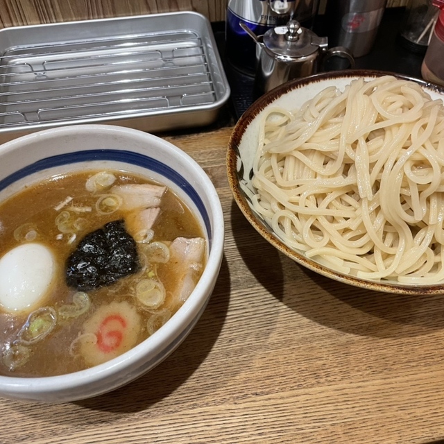 東池袋 大勝軒 ○高屋（まるたかや） - 北千住（ラーメン）の写真（食べログが提供するog:image）