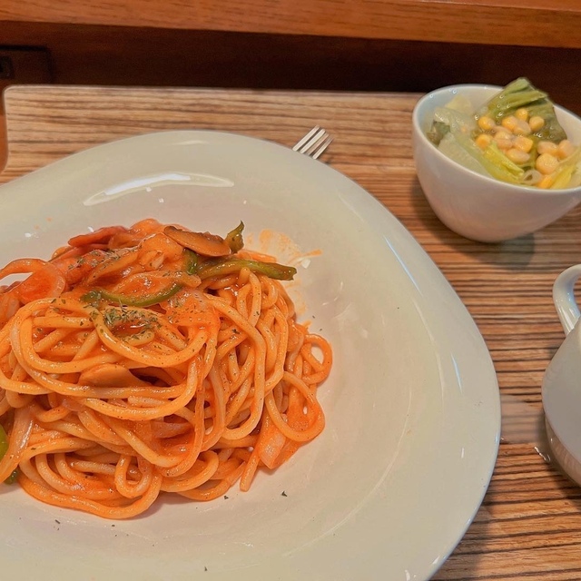 鉄板ラッシュ! エチカフィット永田町店 - 永田町（ステーキ）の写真（食べログが提供するog:image）