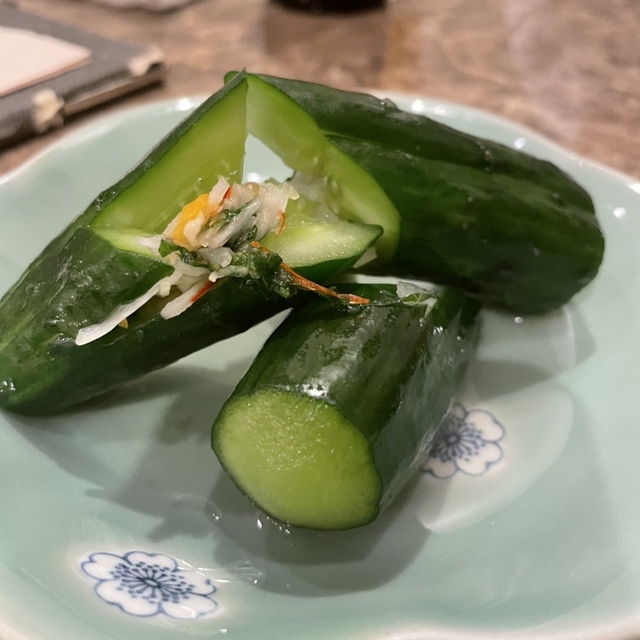 炭火焼肉 一龍（ICHIRYU） - 駒沢大学（焼肉）の写真（食べログが提供するog:image）