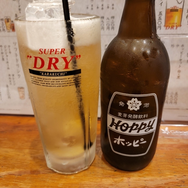 鮨 居酒屋 豊丸 - 新秋津（居酒屋）の写真（食べログが提供するog:image）