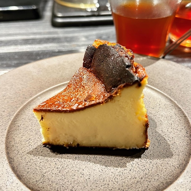 アレ（allée） - 表参道（カフェ）の写真（食べログが提供するog:image）