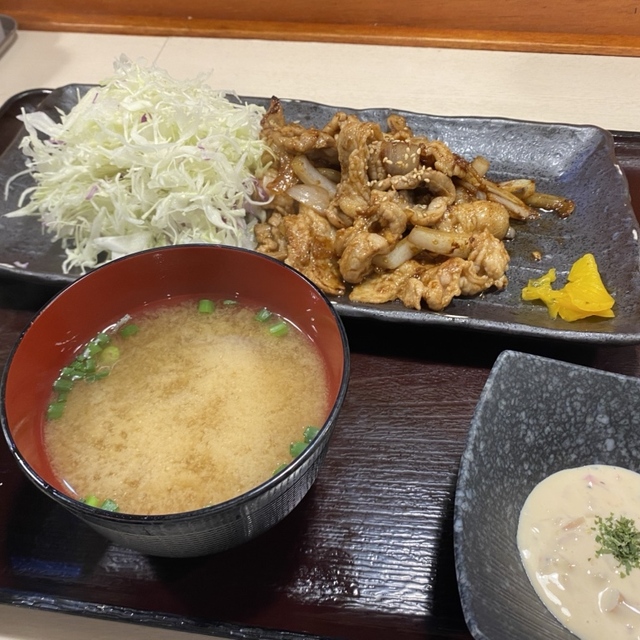 阿佐ケ谷ダイニングキッチン（【旧店名】キッチン男の晩ごはん） - 阿佐ケ谷（食堂）の写真（食べログが提供するog:image）