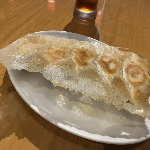 中国家庭料理 你好（ニイハオ） - 水道橋（餃子）の写真（食べログが提供するog:image）