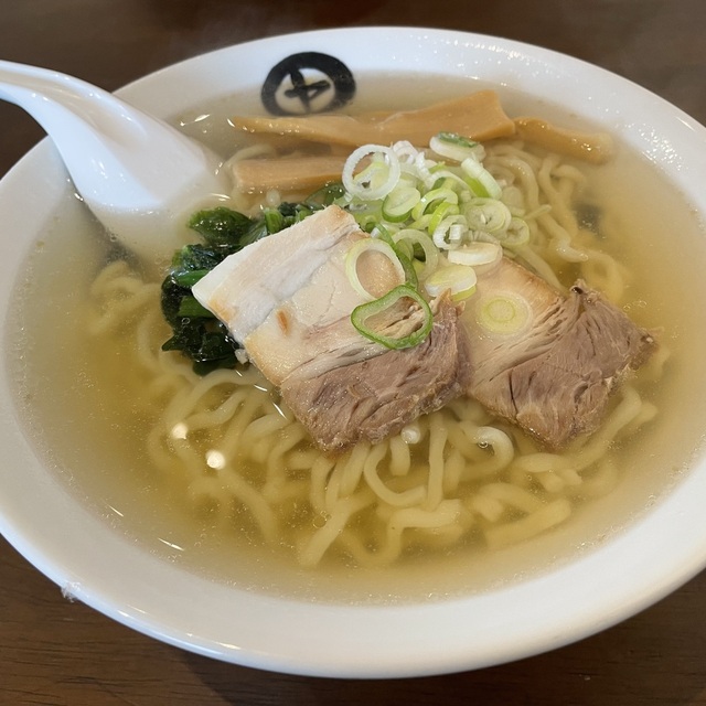 伊藤商店 山形中野店 - 羽前山辺/ラーメン | 食べログ 伊藤商店 山形中野店 (羽前山辺/ラーメン)