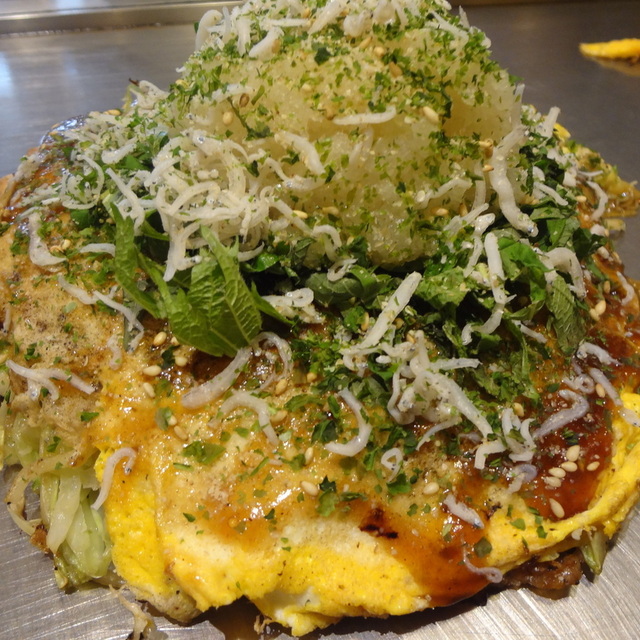 閉店 鉄板焼 お好み焼 がんぼ屋 越谷レイクタウン店 越谷 お好み焼き 食べログ 閉店 鉄板焼 お好み焼 がんぼ屋 越谷レイクタウン店 越谷 お好み焼き 食べログ