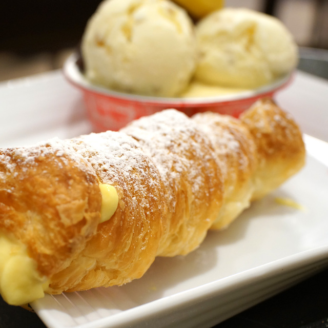 ケーニヒス クローネ 高島屋堺店 堺東 ケーキ 食べログ