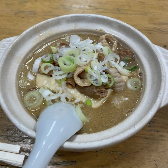 加賀屋 御徒町駅前店（かがや） - 御徒町（居酒屋）の写真（食べログが提供するog:image）