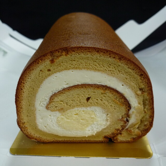 パティスリー シロ デラブル Patisserie De Esaka Sirop D Erable 江坂 ケーキ 食べログ パティスリー シロ デラブル Patisserie De Esaka Sirop D Erable 江坂 ケーキ 食べログ