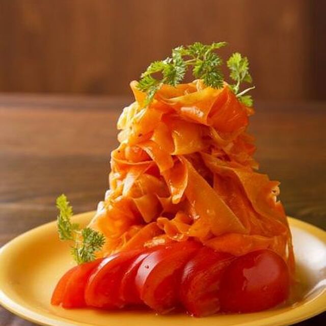 イザカヤtombo 新所沢本店 トンボ 新所沢 居酒屋 ネット予約可 食べログ