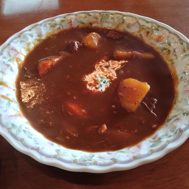 パーゴラ - 落合（喫茶店）の写真（食べログが提供するog:image）