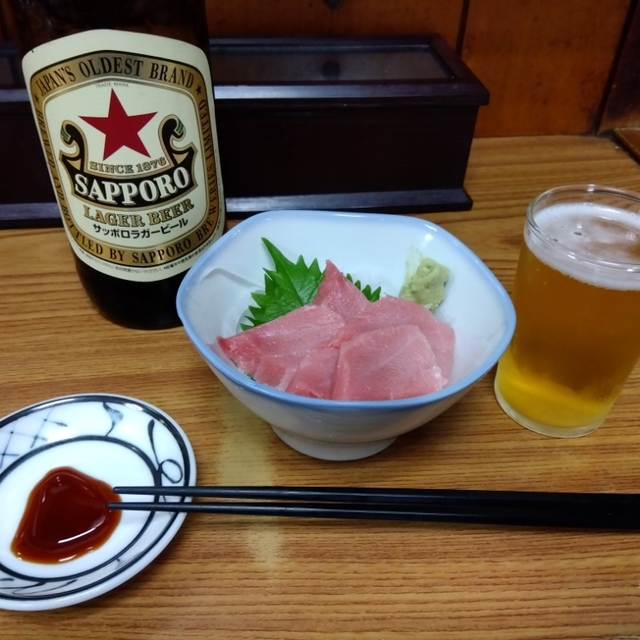 大衆酒蔵 ふじ - 立川（居酒屋）の写真（食べログが提供するog:image）