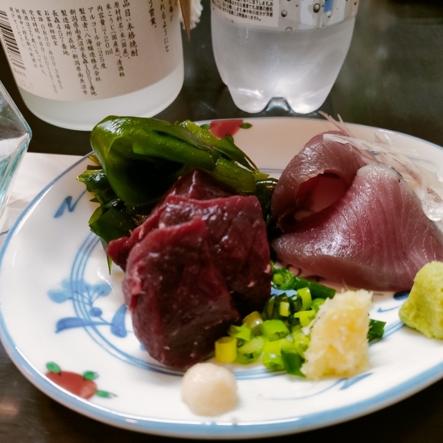 すし拓 - 谷保（寿司）の写真（食べログが提供するog:image）