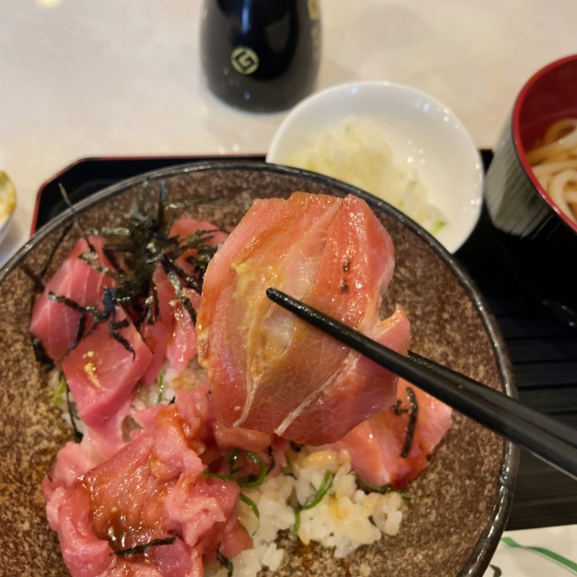 バード - 末広町（喫茶店）の写真（食べログが提供するog:image）
