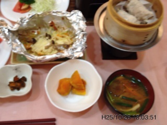 ロッヂ 白い鳥 片品村その他 旅館 オーベルジュ その他 食べログ ロッヂ 白い鳥 片品村その他 旅館 オーベルジュ その他 食べログ