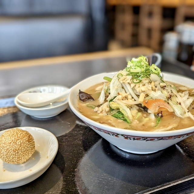 餃子の王将 大宮三橋店 - 大宮/中華料理 | 食べログ 餃子の王将 大宮三橋店 (大宮/中華料理)