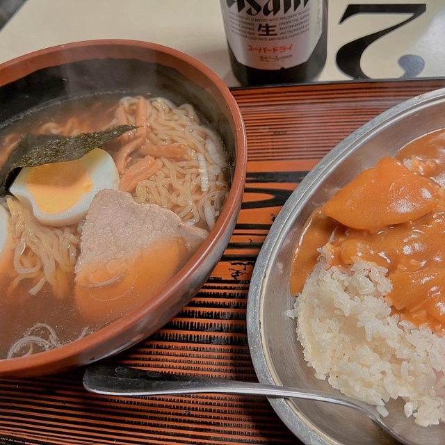 タブチ - 高円寺（食堂）の写真（食べログが提供するog:image）