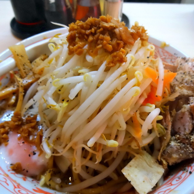 周辺のお店を探す 閉店 剛田製麺店 高崎店 群馬八幡 ラーメン 食べログ