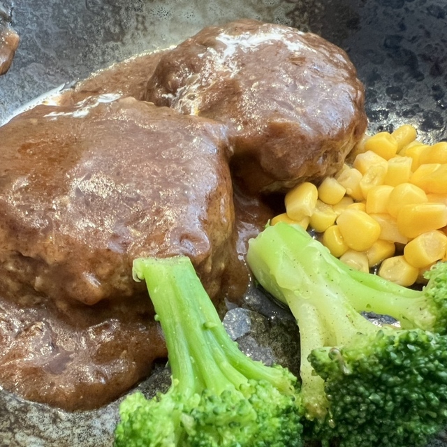 メニュー写真 Meat & Bar ISSEI 府中/洋食 食べログ