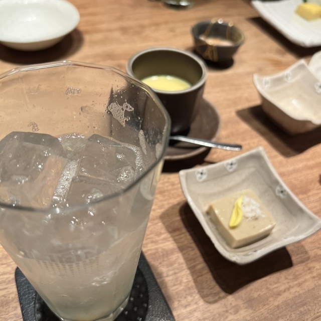 こなから 新丸ビル店 - 大手町(おでん)の写真(食べログが提供するog:image)