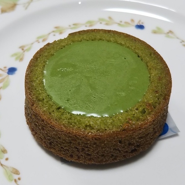 ピスタ＆トウキョウ 東京ギフトパレット店（PISTA＆TOKYO） - 東京（洋菓子）の写真（食べログが提供するog:image）