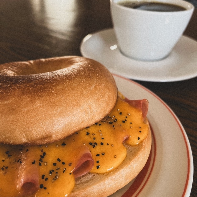 写真 Swallow （スワロー） 三軒茶屋/カフェ 食べログ