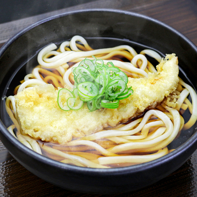 和食りんどう - 益城町その他（郷土料理）の写真（食べログが提供するog:image）