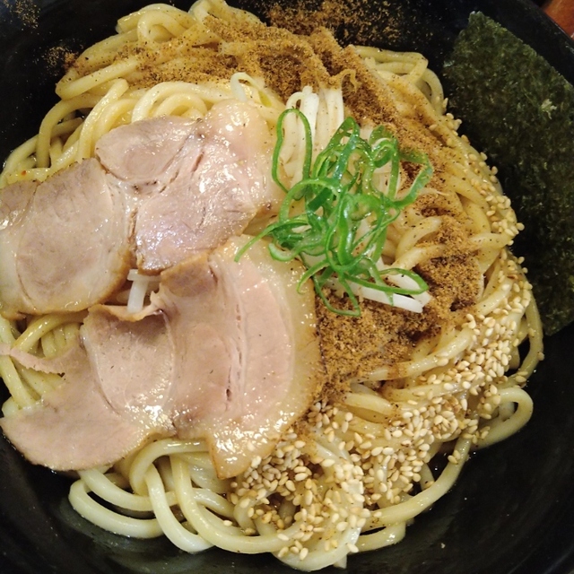 一心軒（いっしんけん） - 江古田（ラーメン）の写真（食べログが提供するog:image）