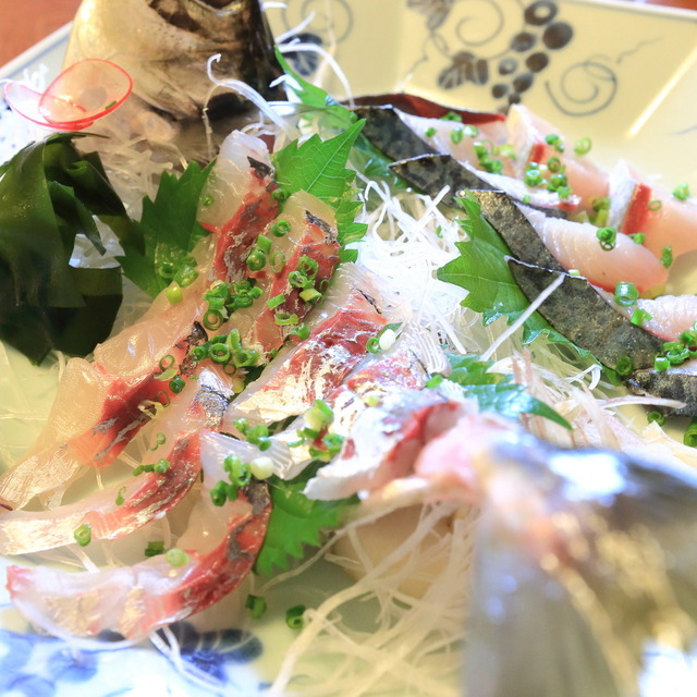 和音 - 別府大学（寿司）の写真（食べログが提供するog:image）
