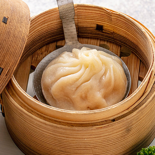 中国料理　白楽天 - 光が丘（中華料理）の写真（食べログが提供するog:image）