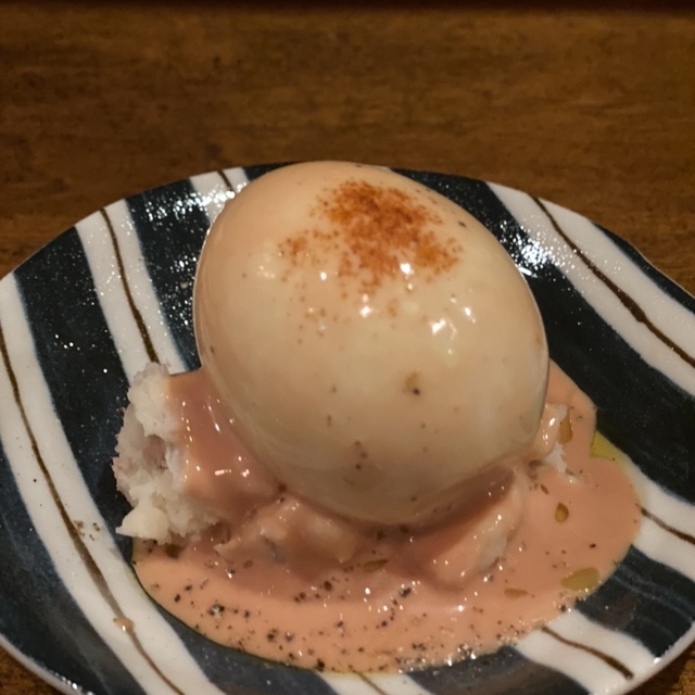 バー ジャクソン （BAR Jackson） 新橋/バー 食べログ