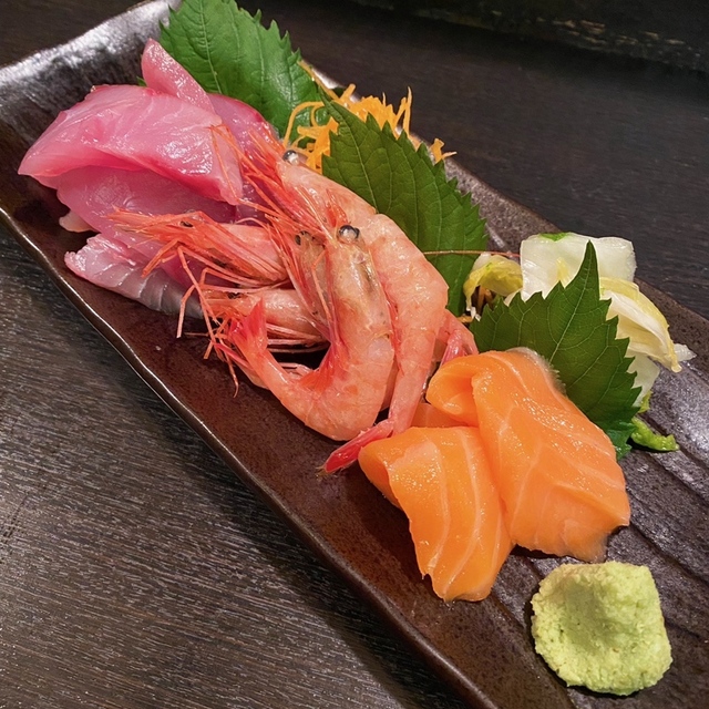 キッチン晴留屋 - 赤坂/居酒屋 | 食べログ キッチン晴留屋 (赤坂/居酒屋)
