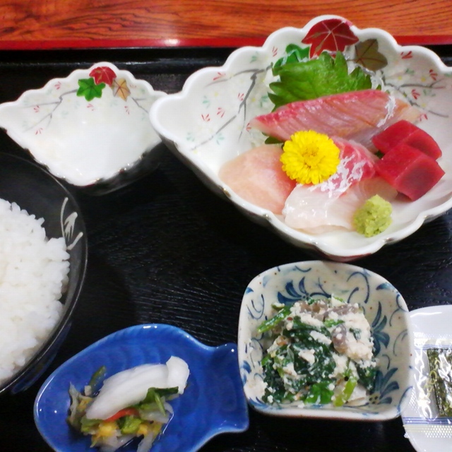 美味しんぼ 上井草 割烹 小料理 食べログ 美味しんぼ 上井草 割烹 小料理 食べログ