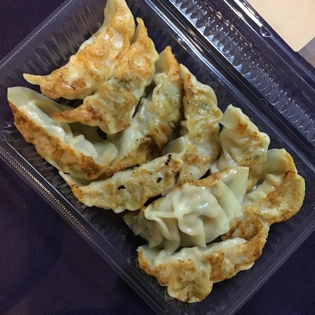パオパオ エキュート品川店（PAOPAO） - 品川（肉まん）の写真（食べログが提供するog:image）