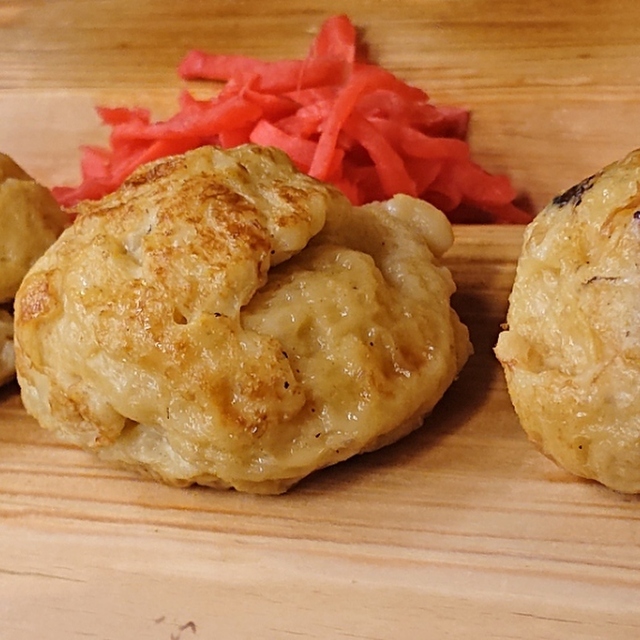由松（よしまつ） - 葛西（お好み焼き）の写真（食べログが提供するog:image）