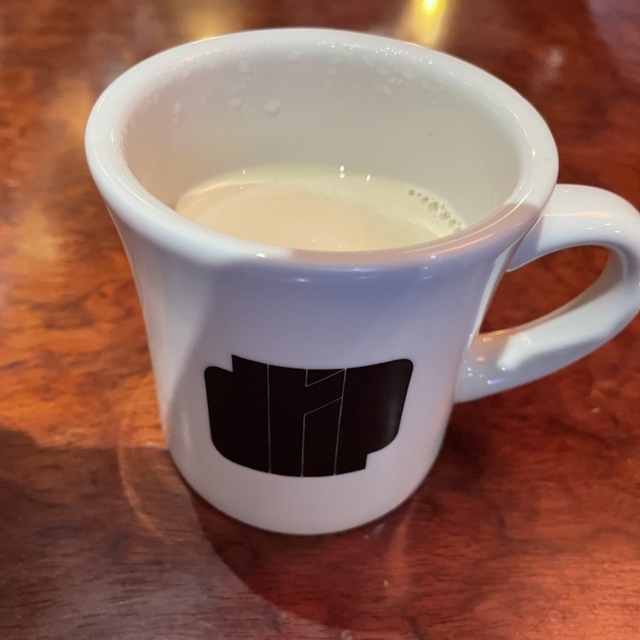 drip - 池尻大橋（カフェ）の写真（食べログが提供するog:image）