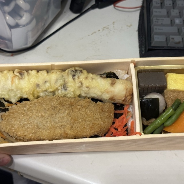 三代目茂蔵 新秋津店 - 新秋津（その他）の写真（食べログが提供するog:image）