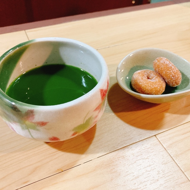 食堂オネット～イメージ画像１～
