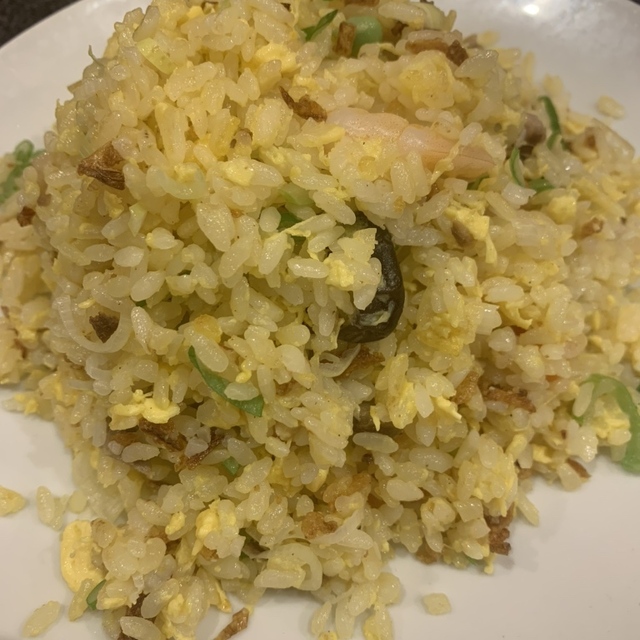 炒飯屋 一（ICHI） - 神保町（中華料理）の写真（食べログが提供するog:image）
