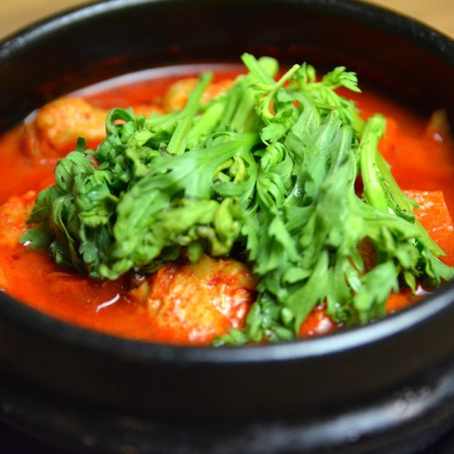 料理メニュー タンポポ 柏店 柏 韓国料理 食べログ 料理メニュー タンポポ 柏店 柏 韓国料理 食べログ