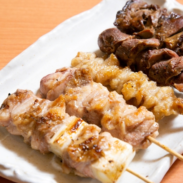鳥八 下丸子店（とりはち） - 下丸子（居酒屋）の写真（食べログが提供するog:image）