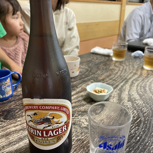 三喜食堂 - 清瀬（食堂）の写真（食べログが提供するog:image）