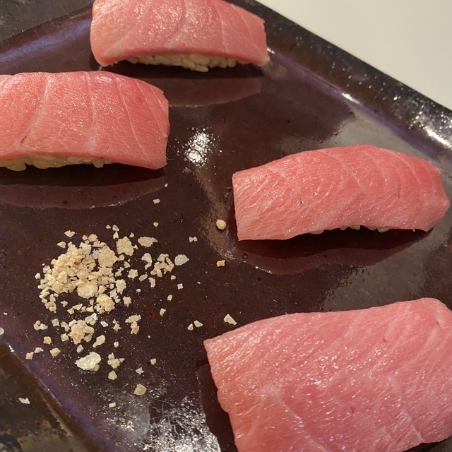 みらい水産 - 永福町（惣菜・デリ）の写真（食べログが提供するog:image）