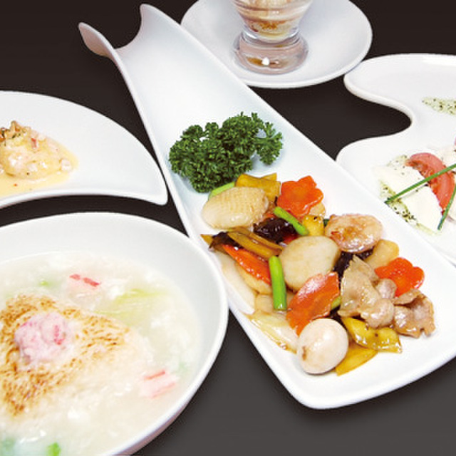 京花楼 さっぽろ 札幌市営 北京料理 食べログ 京花楼 さっぽろ 札幌市営 北京料理 食べログ