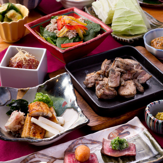 宮崎料理 万作 グランフロント大阪店 大阪 居酒屋 ネット予約可 食べログ 宮崎料理 万作 グランフロント大阪店 大阪 居酒屋 ネット予約可 食べログ