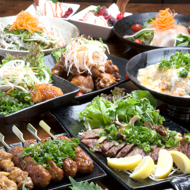 隠れ家 紀伊 居酒屋 食べログ