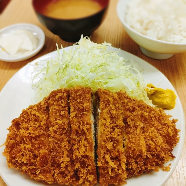 いちかつ 浅草橋店 - 浅草橋（とんかつ）の写真（食べログが提供するog:image）