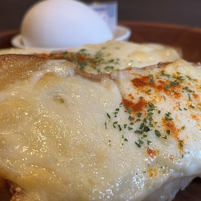 びっくりドンキー 小平大沼店 - 小平（ファミレス）の写真（食べログが提供するog:image）