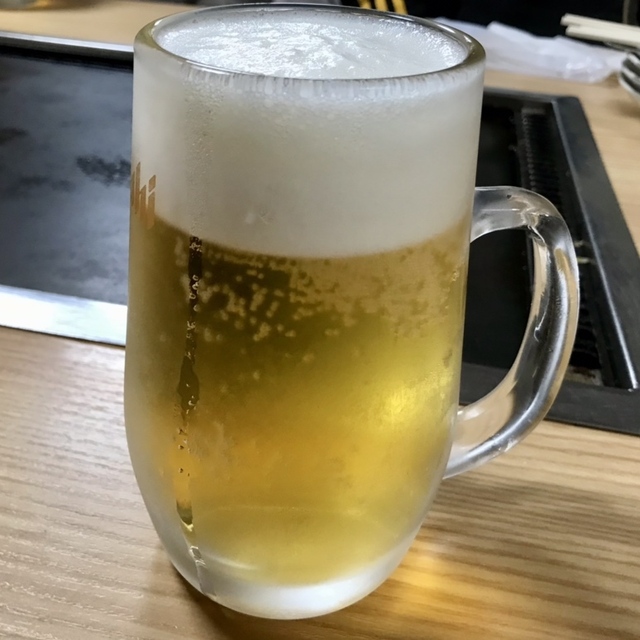 名月～イメージ画像１～