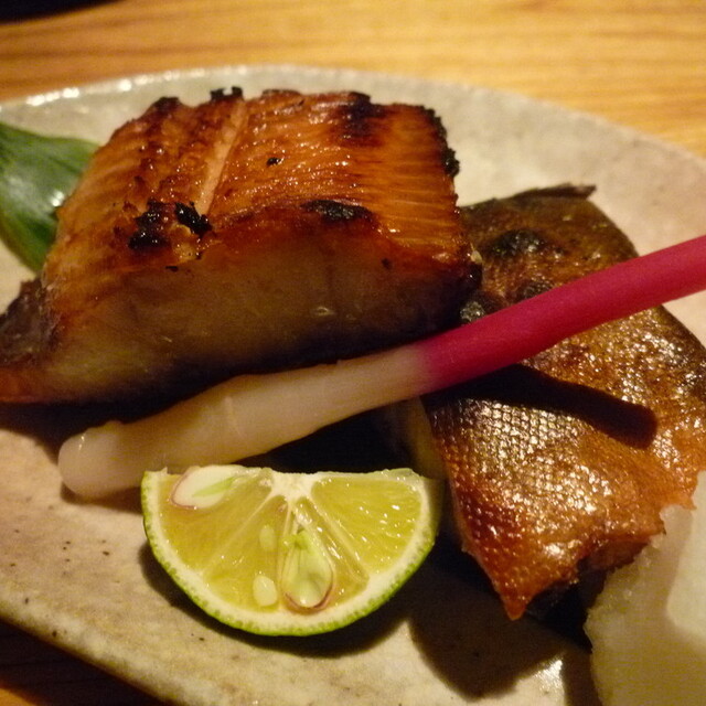 炙り家 ええねん - 伊丹(阪急)(居酒屋)の写真(食べログが提供するog:image)