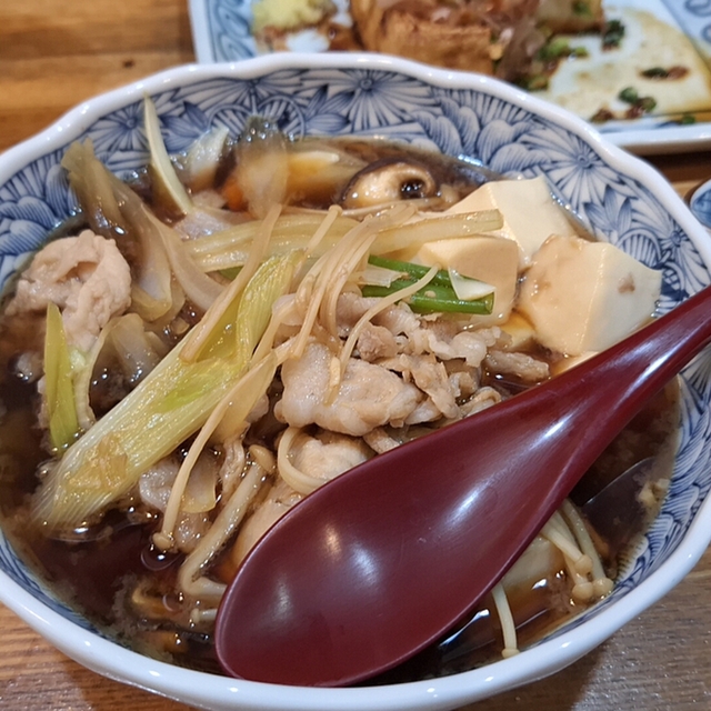 よっしゃ - 茅場町（日本料理）の写真（食べログが提供するog:image）